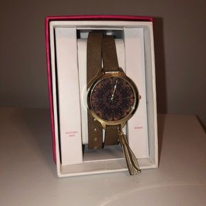 Xhilaration Watch